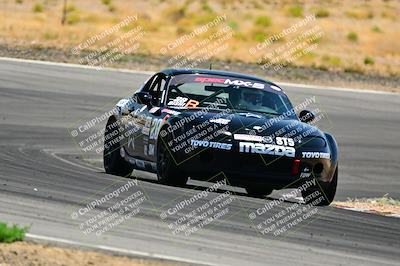 media/May-25-2025-Nasa (Sun) [[dcc9ba5c99]]/Race Group A/Race/